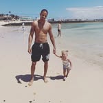 Jeremiah Headley - @jeremiahheadley - Instagram