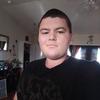 Jeremiah Heady - @jeremiahheady5 - TikTok
