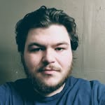 Jeremiah Heady - @headyjeremiah - Instagram