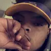 jeremiahhead84 - @jeremiahhead84 - TikTok
