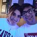 Jeremiah Hebert - Facebook