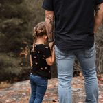 Jeremiah Hebert - @jer6920 - Instagram