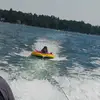 Jeremiah Hebert - @jeremiah.hebert2 - TikTok