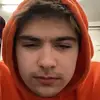 Jeremiah Hebert - @jeremiahhebert - TikTok