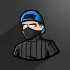 JeremiahHebert - @jordyvqy6ig - TikTok