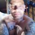 Jeremy Hebert - Facebook