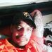 Jeremy Hebert - Facebook