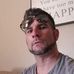 Jeremy Hebert - Facebook