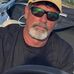 Jeremy Hebert - Facebook