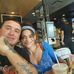 Jeremy Hebert - Facebook