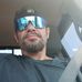 Jeremy Hebert - Facebook