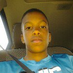 Jeremiah - @jeremiahhendrix - Instagram