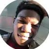 jeremiah🥳 - @.jeremiahhendrix - TikTok