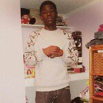 jeremiah_hendrix27 - @jeremiah_hendrix27 - Instagram
