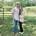Jeremiah Hendrix - @jeremiahhendrix_ - Instagram