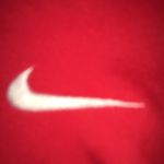 Jeremiah Hendrix - @jeremiah_hendrixson - Instagram