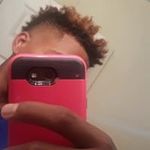 Jeremiah Hendrix - @hendrixjeremiah - Instagram