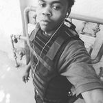 jeremiah hendrix - @jbonekilla1 - Instagram