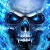 Jeremiah Hendrix - @jeremiah.hendrix7 - TikTok