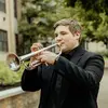 Jeremiah Hendrix - @jtrumpets - TikTok