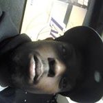Jeremiah Hendrix - @jeremiah.hendrix - Instagram