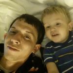Jeremy Hendrix - @jeremiah_long30 - Instagram