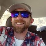 JT Hendrix - @jeremiah.t.hendrix - Instagram