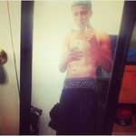 the real GQ👈 - @_jeremiahhendrix_ - Instagram