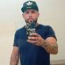 Jeremiah Hetzel - Facebook