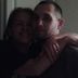 Jeremiah Hetzel - Facebook
