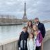 Jeremiah Hetzel - Facebook