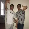 jeremiahhetzel479 - @jeremiahhetzel479 - TikTok