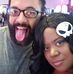 Jeremy Hetzel - Facebook