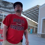Jeremiah Daniel Higgins - @jeremiah.higgins - Instagram