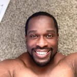 Jeremiah Higgins - @higgylicous_22 - Instagram