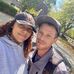 Jeremiah Higgins - Facebook