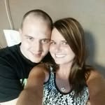 Jeremiah Higgins - @jhiggy47 - Instagram