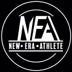 Jeremiah Higgins - @new_era_athlete - Instagram