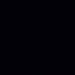 Jeremiah Higgins - @higgins.jeremiah - Instagram