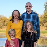 Jeremiah Higgins - @jeugeneh - Instagram
