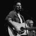 Jeremiah Higgins - Facebook