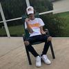 Jeremiah Higgins - @yvngj05 - TikTok