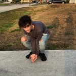 jeremiah higgins - @officialjeremiahhiggins - Instagram