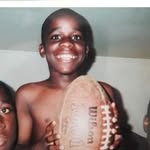 Jeremiah Higgins - @jeremiah_thegreat22 - Instagram