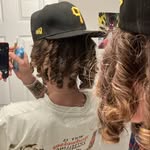 Jeremiah Higgins - @florida.made.jayy - Instagram