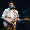 Jeremiah Higgins - @j_higginsmusic - TikTok