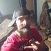 Jeremiah Higgins - Facebook