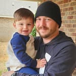 Jeremiah Higgins - @jay.higgy2 - Instagram