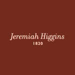 Jeremiah Higgins - @jeremiahhiggins1820 - Instagram