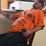 Jeremiah Higgins - @countryboy1715 - Instagram